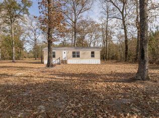 1584 Keegan Dr, Walterboro, SC 29488