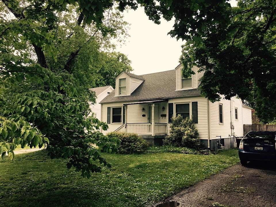 1st image of 2127 Glenworth Ave