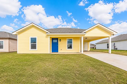 1019 Lillian Michel Dr Photo 1