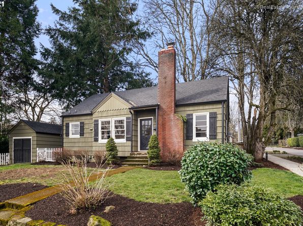 Clackamas County Real Estate Clackamas County Or Homes For Sale Zillow