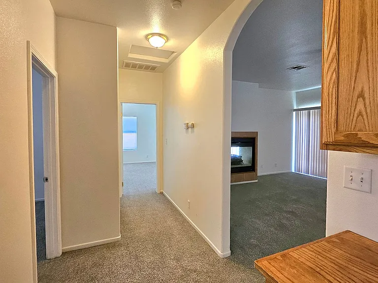 21187 Conklin Blvd — Photo 7
