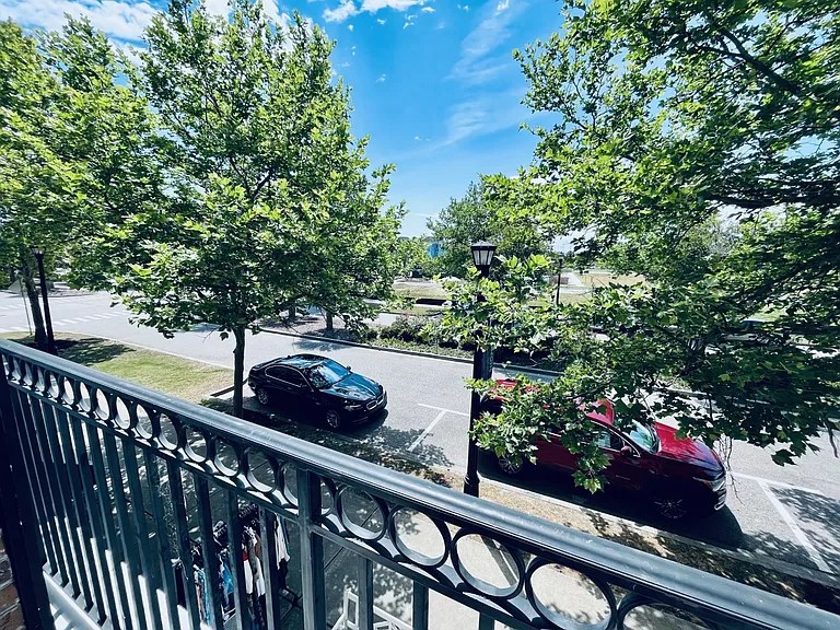 Balcony View_04272023