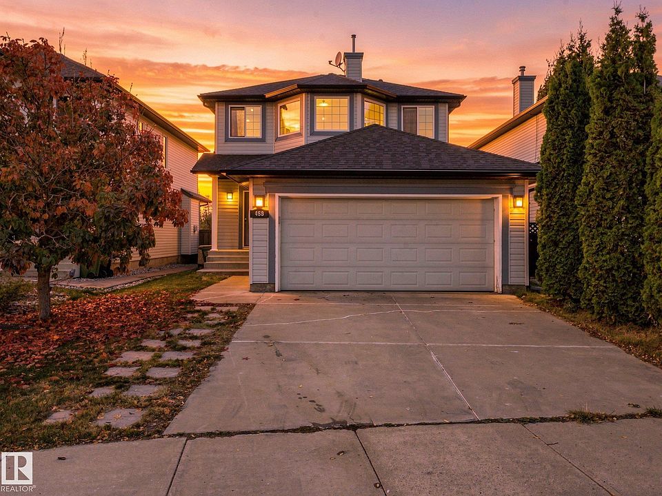 1st image of 458 Macewan Rd SW
