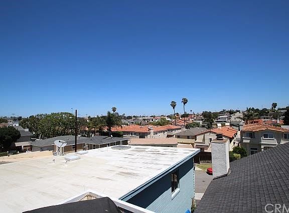 5th image of 605 El Redondo Ave