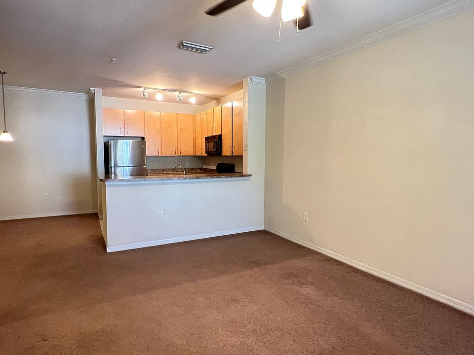 1st image of 12700 Bartram Park Blvd APT 2422