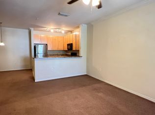 12700 Bartram Park Blvd APT 2422, Jacksonville, FL 32258