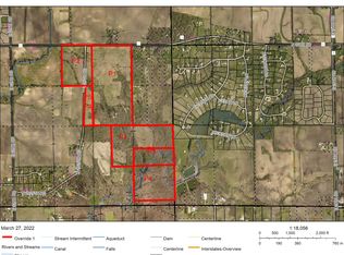 P1 N 30th Rd, Marseilles, IL 61341