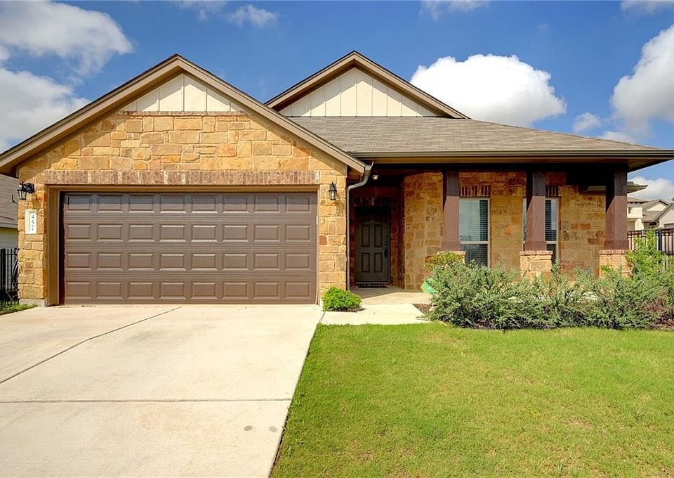 1st image of 457 Red Matador Ln