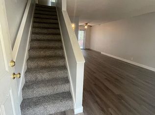 118 Maher Ct, Vallejo, CA 94591
