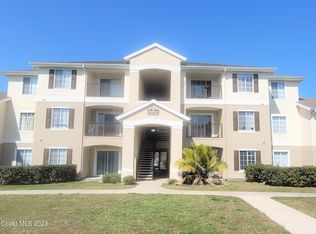 3512 Davinci Way #1063, Melbourne, FL 32901