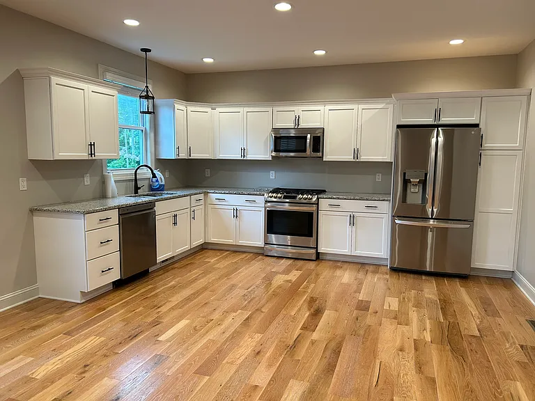 22 Residence Dr — Photo 3