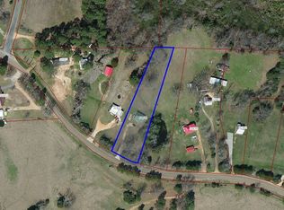 32755 Blackjack Rd, Batesville, MS 38606