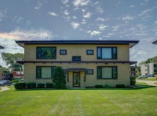 4910 Ascot Ln APT 2, Madison, WI 53711