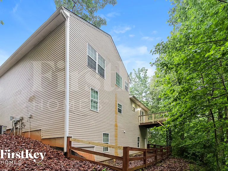 5354 Crown Oaks Dr — Photo 15