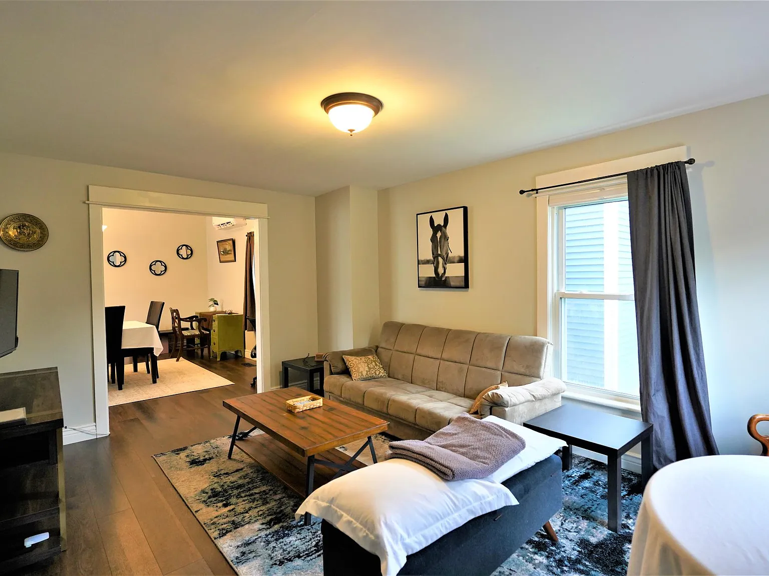 129 Jefferson St — Photo 3