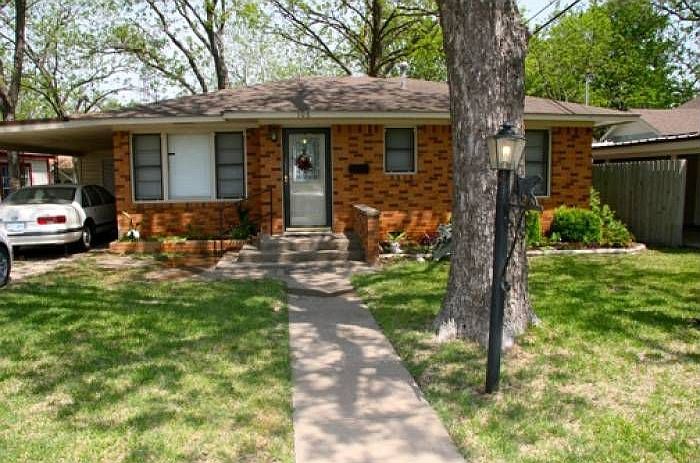 1st image of this home