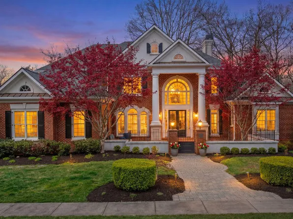 859 Belle Grove Rd, Knoxville, TN 37934