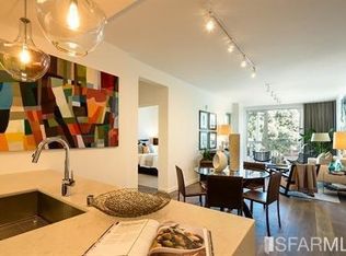 1501 Filbert St #PH7C, San Francisco, CA 94123