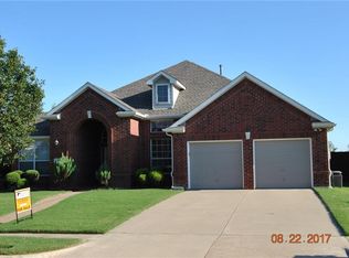 5705 Rickshaw Ln, Plano, TX 75094