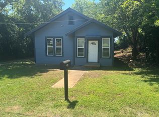610-610 Harrison St, Palestine, TX 75803