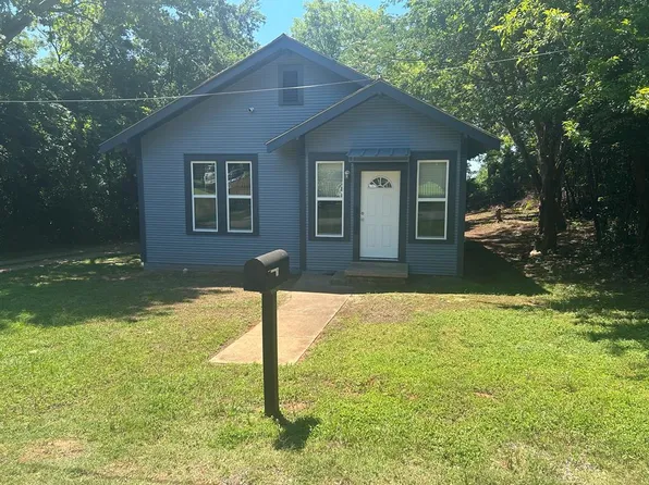 610-610 Harrison St, Palestine, TX 75803