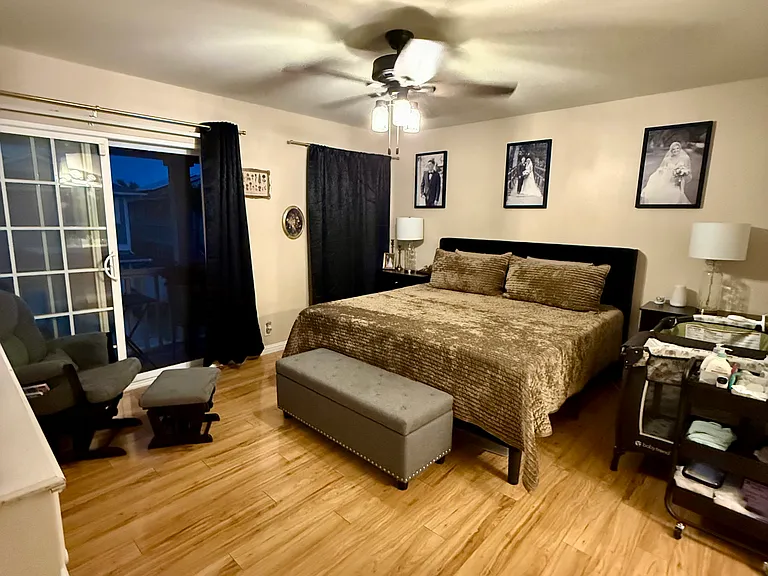 91-1200 Keaunui Dr #102 — Photo 9