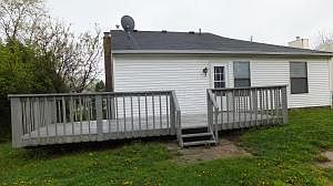 2nd image of 8616 Seabright Dr