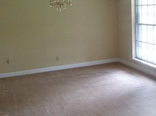 12804 Cambridge Blvd, Ocean Springs, MS 39564