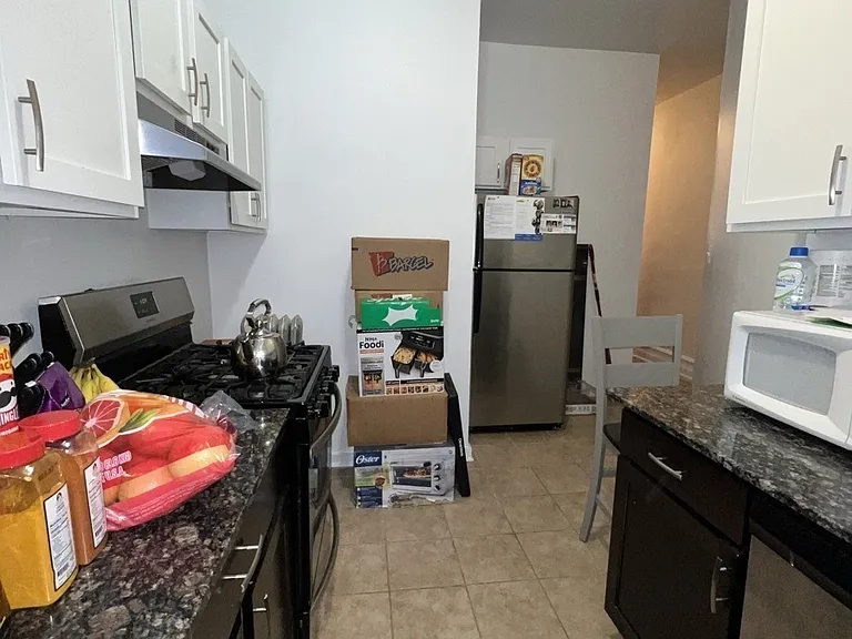 4611 N Ashland Ave #2 — Photo 3