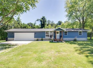 6209 Wenzel Rd, Alton, IL 62002