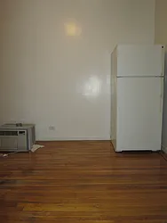 Rented by Beekman Street Realty