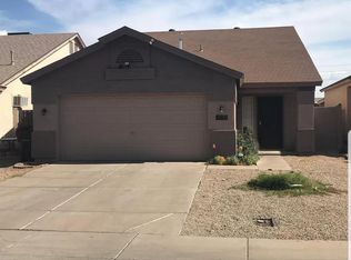 7425 W Eva St, Peoria, AZ 85345