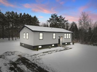 120 Wiswell Road, Brewer, ME 04412