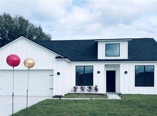 315 Clearwater Ln, Poinciana, FL 34759