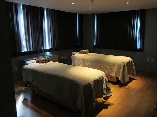 Rented by Nest Seekers International | media 23