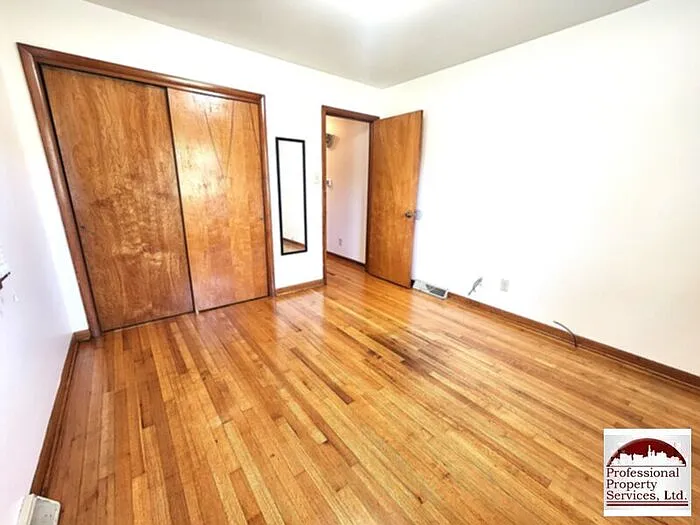 20741 Keadle Rd — Photo 9