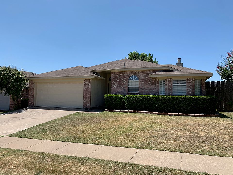 1st image of 10533 Eastridge Dr