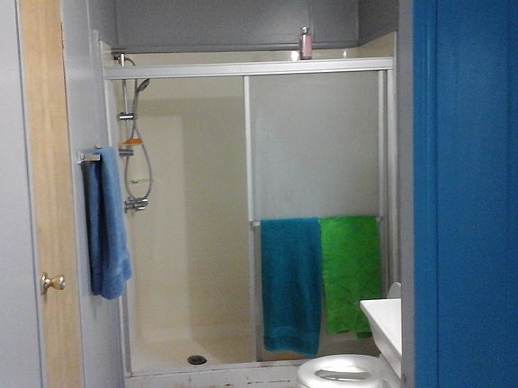 3rd image of 344 Bella Vista Dr