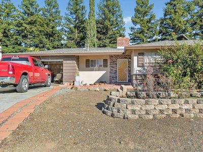 1186 Patricia Dr, Chico, CA, 95926