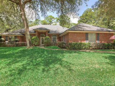 2282 Broad Water Dr, Jacksonville, FL, 32225