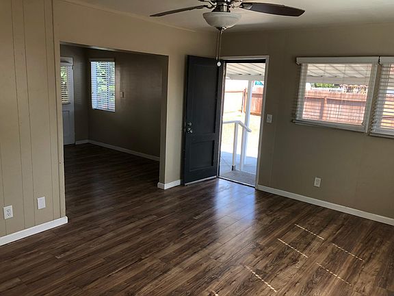 2nd image of 969 13th St