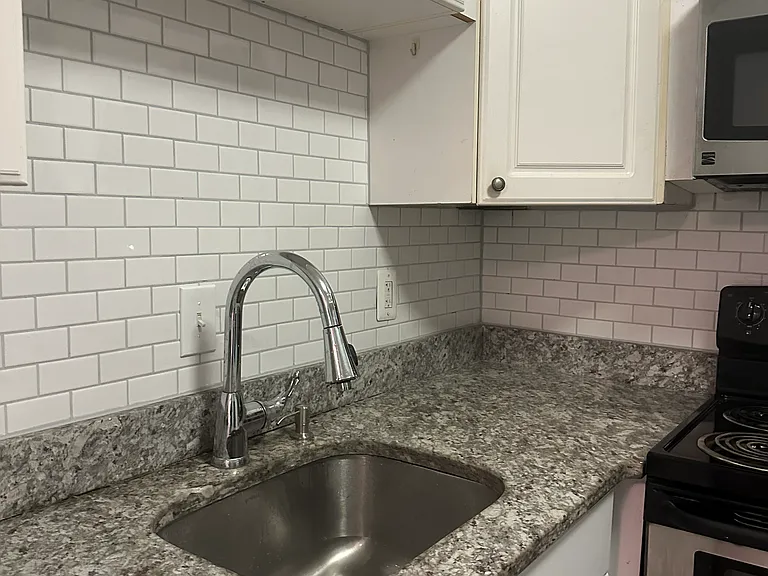 17810 Buehler Rd #155 — Photo 2