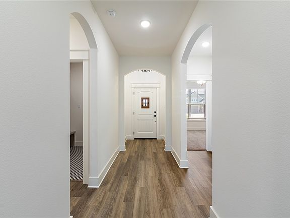 4th image of this home