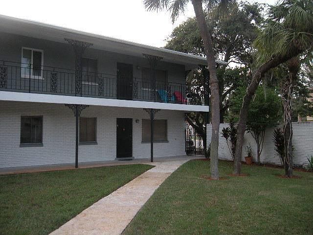 FrontView