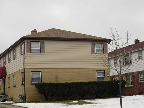 4011 W Morgan Ave #1 Photo 1 4011 W Morgan Ave #1 Photo 1