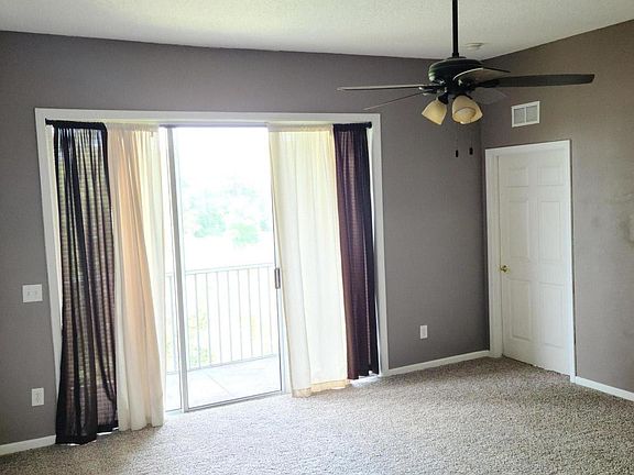 4th image of 785 Oakleaf Plantation Pkwy Unit 1132