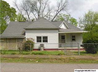 600 3rd St, Athens, AL 35611