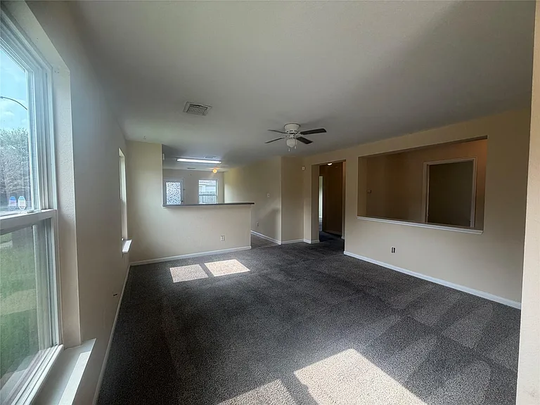 8103 Forest Glen Dr — Photo 6