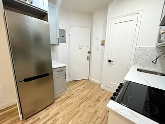 Rented by J PRESTON AND ASSOCIATES INC