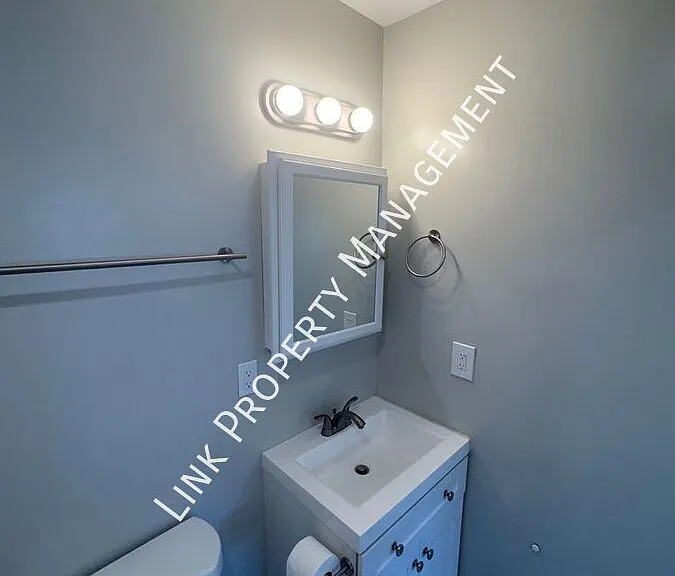 123 Sequoia Dr #A — Photo 28